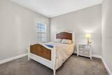 13134 Monach Isles Drive - Photo 22