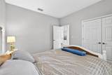 13134 Monach Isles Drive - Photo 23