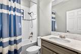 13134 Monach Isles Drive - Photo 24