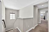 13134 Monach Isles Drive - Photo 25