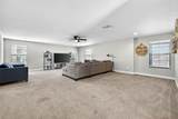 13134 Monach Isles Drive - Photo 26