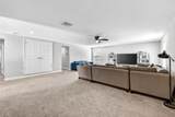 13134 Monach Isles Drive - Photo 27