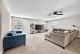 13134 Monach Isles Drive - Photo 28