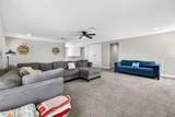 13134 Monach Isles Drive - Photo 29
