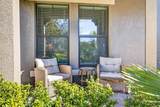 13134 Monach Isles Drive - Photo 3