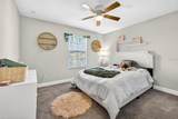 13134 Monach Isles Drive - Photo 30