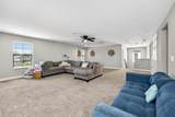 13134 Monach Isles Drive - Photo 31