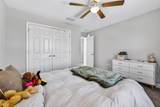 13134 Monach Isles Drive - Photo 32