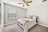 13134 Monach Isles Drive - Photo 33