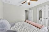 13134 Monach Isles Drive - Photo 34