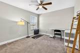 13134 Monach Isles Drive - Photo 35