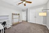 13134 Monach Isles Drive - Photo 36