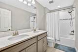 13134 Monach Isles Drive - Photo 37