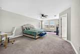 13134 Monach Isles Drive - Photo 38