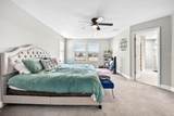 13134 Monach Isles Drive - Photo 39
