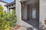 13134 Monach Isles Drive - Photo 4