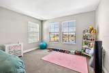 13134 Monach Isles Drive - Photo 40
