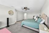 13134 Monach Isles Drive - Photo 41