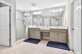 13134 Monach Isles Drive - Photo 42
