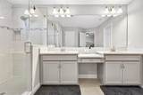 13134 Monach Isles Drive - Photo 43