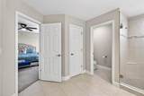 13134 Monach Isles Drive - Photo 44