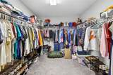 13134 Monach Isles Drive - Photo 45