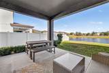 13134 Monach Isles Drive - Photo 46