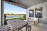 13134 Monach Isles Drive - Photo 47