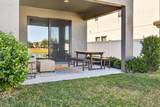 13134 Monach Isles Drive - Photo 48