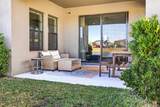 13134 Monach Isles Drive - Photo 49