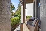 13134 Monach Isles Drive - Photo 5