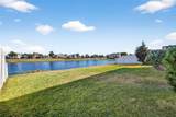 13134 Monach Isles Drive - Photo 50