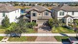 13134 Monach Isles Drive - Photo 54