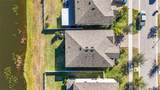 13134 Monach Isles Drive - Photo 55