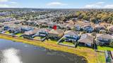 13134 Monach Isles Drive - Photo 56