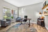13134 Monach Isles Drive - Photo 8