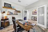 13134 Monach Isles Drive - Photo 9