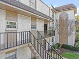 811 Russell Lane - Photo 1