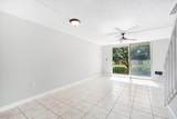 811 Russell Lane - Photo 10