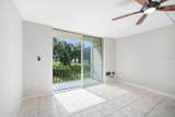 811 Russell Lane - Photo 11