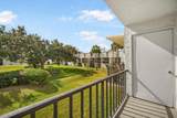 811 Russell Lane - Photo 12