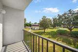 811 Russell Lane - Photo 13