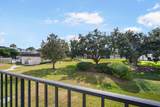 811 Russell Lane - Photo 14