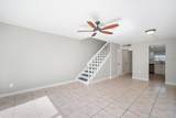 811 Russell Lane - Photo 15