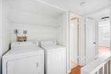 811 Russell Lane - Photo 16