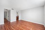 811 Russell Lane - Photo 17