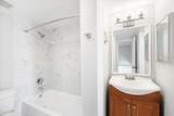 811 Russell Lane - Photo 18