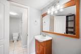 811 Russell Lane - Photo 19