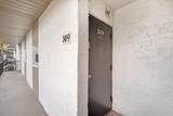 811 Russell Lane - Photo 2