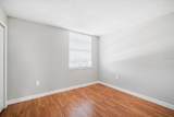 811 Russell Lane - Photo 20